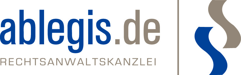 Ablegis Rechtsanwaltskanzlei - Herborn -
